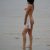 avcılar escort jale