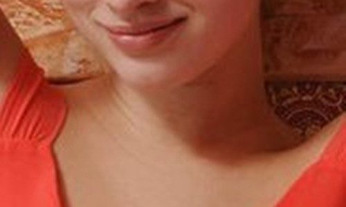 bayrampaşa escort simge