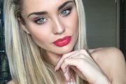 beykoz escort melike