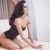 beyoğlu escort hande