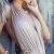 büyükçekmece escort tutku