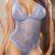 caddebostan escort natali