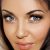 caddebostan escort natali