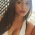 çekmeköy escort idil