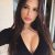 çekmeköy escort idil