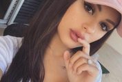 çekmeköy escort idil