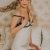 emirgan escort zeynep