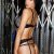 etiler escort selin