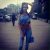 küçükçekmece escort fulya
