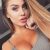mecidiyeköy escort hülya