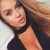 mecidiyeköy escort hülya