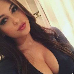 şile escort sıla