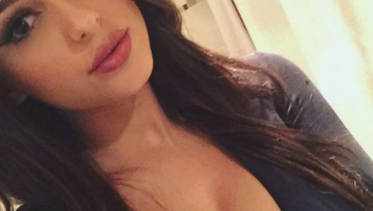 şile escort sıla