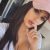 Şile Seksi Escort Bayan Sıla - Image 2