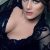 sisli escort dila melike