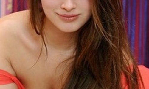 yenibosna escort damla