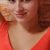 yenibosna escort damla