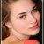 yenibosna escort damla
