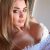 zeytinburnu escort jale
