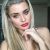 zeytinburnu escort jale