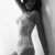 esenler escort selin