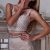 aksaray escort selin