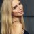anadolu yakası escort havva nur
