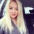 beykoz escort derin