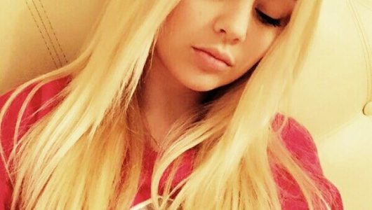 beykoz escort derin