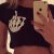 beylikdüzü escort handan