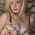 eyüp escort hande