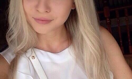 fatih escort sevim