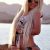 fatih escort sevim