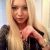 fatih escort sevim