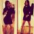 gaziosmanpaşa escort selin