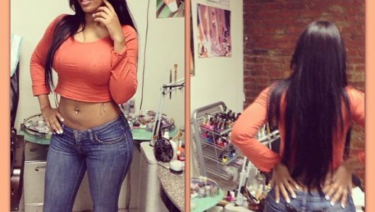 gaziosmanpaşa escort selin