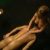 kağıthane escort aleyna