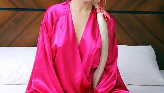 kartal escort melike