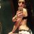 küçükçekmece escort sunahan