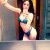küçükçekmece escort sunahan