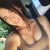 sahrayıcedid escort zulal