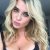 silivri escort bade