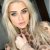 silivri escort bade