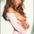 avcılar escort rüya