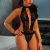 Ataşehir Escort Linda