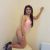 Halkalı Escort Esra