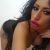 kadıköy escort ceren