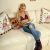 ataköy escort tatyana