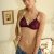 ataköy escort tatyana