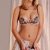 bakırköy escort leyla